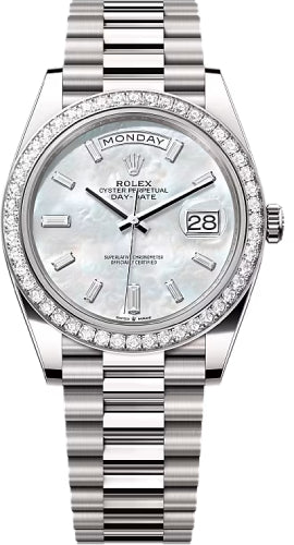 rolex-day-date-40-40mm-white-mop-diamond-set-dial-diamond-set-bezel-president-bracelet-228349rbr-new-2024-model