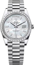 rolex-day-date-40-40mm-white-mop-diamond-set-dial-diamond-set-bezel-president-bracelet-228396tbr-new-2024-model