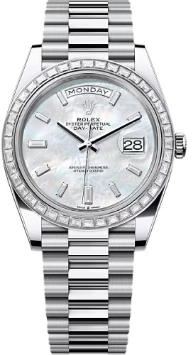 rolex-day-date-40-40mm-white-mop-diamond-set-dial-diamond-set-bezel-president-bracelet-228396tbr-new-2024-model