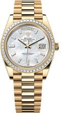 rolex-day-date-40-40mm-white-mop-diamond-set-dial-diamond-set-bezel-president-bracelet-228398tbr-new-2024-model