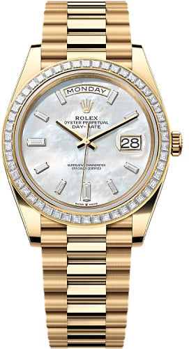 rolex-day-date-40-40mm-white-mop-diamond-set-dial-diamond-set-bezel-president-bracelet-228398tbr-new-2024-model