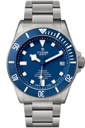 tudor-pelagos-ref-m25600tb-0001