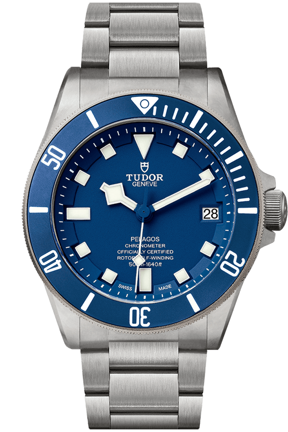 tudor-pelagos-ref-m25600tb-0001