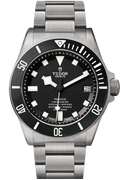 tudor-pelagos-ref-m25600tn-0001