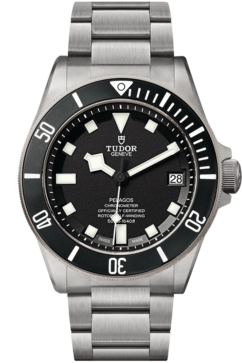 tudor-pelagos-ref-m25600tn-0001