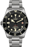 tudor-pelagos-lhd-ref-m25610tnl-0001