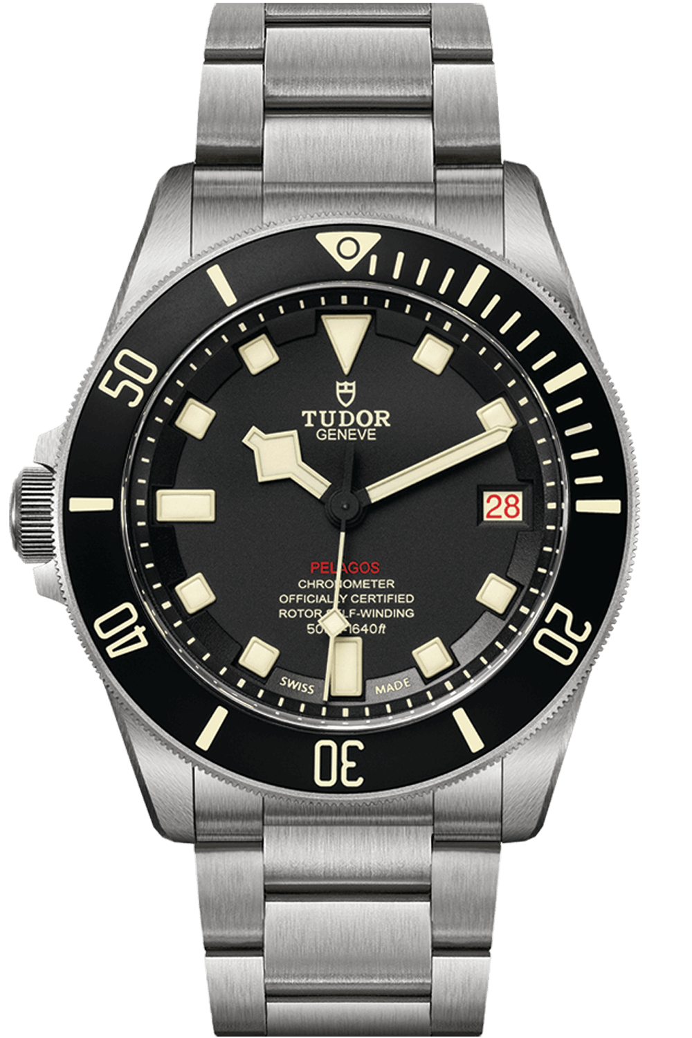 tudor-pelagos-lhd-ref-m25610tnl-0001