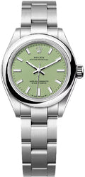 rolex-oyster-perpetual-28-pistachio-green-dial-oyster-bracelet-276200-2025