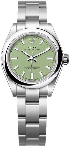 rolex-oyster-perpetual-28-pistachio-green-dial-oyster-bracelet-276200-2025