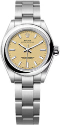 rolex-oyster-perpetual-28-beige-dial-oyster-bracelet-276200-2025
