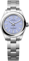 rolex-oyster-perpetual-28-lavender-dial-oyster-bracelet-276200-2025