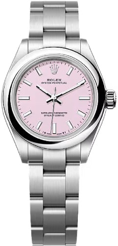 rolex-oyster-perpetual-28-candy-pink-dial-oyster-bracelet-276200-2025