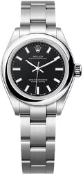 rolex-oyster-perpetual-28-black-dial-oyster-bracelet-276200-2025