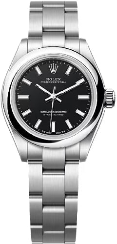 rolex-oyster-perpetual-28-black-dial-oyster-bracelet-276200-2025