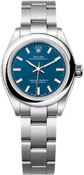 rolex-oyster-perpetual-28-blue-dial-oyster-bracelet-276200-2025