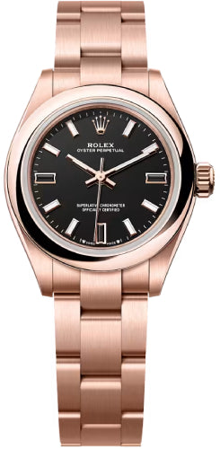 rolex-oyster-perpetual-28-18ct-everose-gold-black-dial-oyster-bracelet-276205-2026