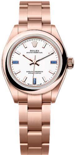 rolex-oyster-perpetual-28-18ct-everose-gold-white-dial-oyster-bracelet-276205-2026