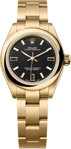 rolex-oyster-perpetual-28-mm-18-ct-yellow-gold-black-dial-oyster-bracelet-276208-2026