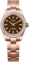 rolex-oyster-perpetual-28-18ct-everose-gold-brown-stone-diamond-set-dial-oyster-bracelet-276245rbr-2026