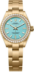 rolex-oyster-perpetual-28-mm-18-ct-yellow-gold-turquoise-blue-diamond-set-dial-oyster-bracelet-276248rbr-2026