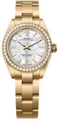 rolex-oyster-perpetual-28-mm-18-ct-yellow-gold-white-mother-of-pearl-diamond-set-dial-oyster-bracelet-276248rbr-2026