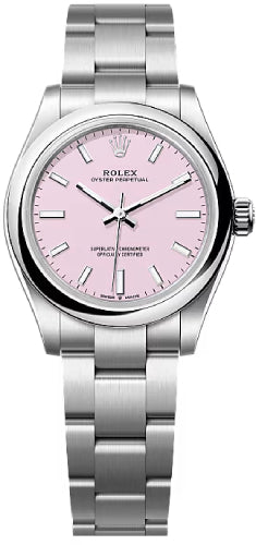 rolex-oyster-perpetual-31-candy-pink-dial-oyster-bracelet-277200-2025