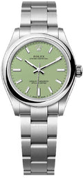 rolex-oyster-perpetual-31-pistachio-green-dial-oyster-bracelet-277200-2025