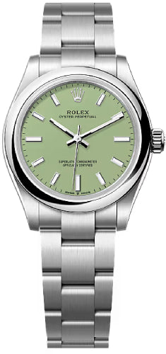 rolex-oyster-perpetual-31-pistachio-green-dial-oyster-bracelet-277200-2025