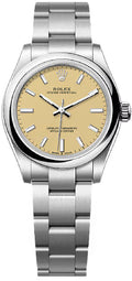 rolex-oyster-perpetual-31-beige-dial-oyster-bracelet-277200-2025