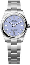 rolex-oyster-perpetual-31-lavender-dial-oyster-bracelet-277200-2025