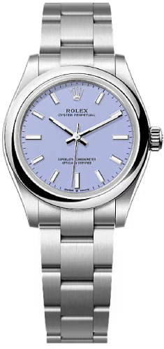 rolex-oyster-perpetual-31-lavender-dial-oyster-bracelet-277200-2025