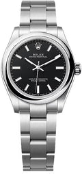 rolex-oyster-perpetual-31-black-dial-oyster-bracelet-277200-2025