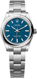 rolex-oyster-perpetual-31-blue-dial-oyster-bracelet-277200-2025