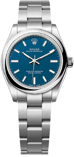 rolex-oyster-perpetual-31-blue-dial-oyster-bracelet-277200-2025