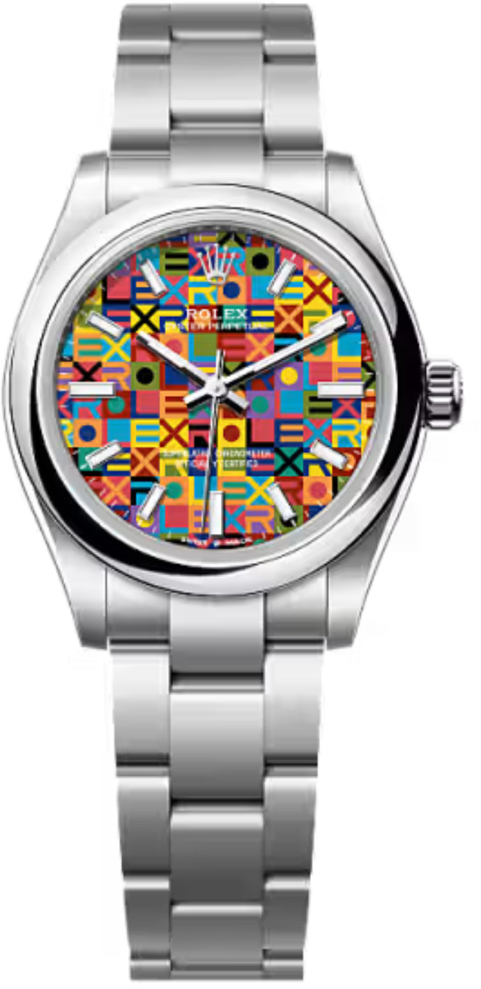 rolex-oyster-perpetual-31-mm-oystersteel-multicolured-jubilee-motif-dial-oyster-bracelet-277200-2026