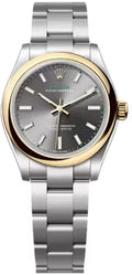 rolex-oyster-perpetual-31-mm-oystersteel-slate-dial-oyster-bracelet-277203-2026