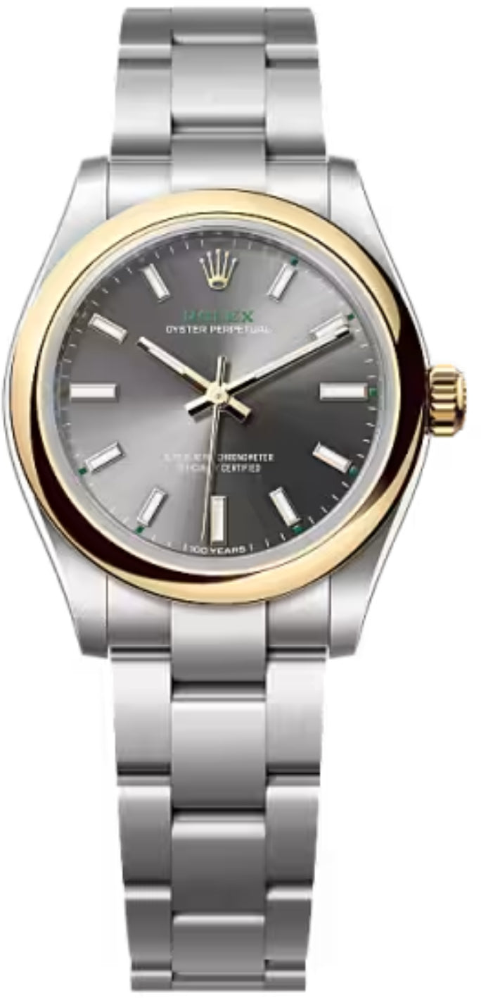rolex-oyster-perpetual-31-mm-oystersteel-slate-dial-oyster-bracelet-277203-2026
