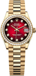 rolex-datejust-31-yellow-gold-red-ombre-diamond-set-dial-diamond-set-bezel-president-bracelet-278288rbr-2025