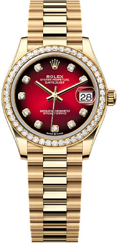 rolex-datejust-31-yellow-gold-red-ombre-diamond-set-dial-diamond-set-bezel-president-bracelet-278288rbr-2025