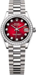 rolex-datejust-31-white-gold-red-ombre-diamond-set-dial-diamond-set-bezel-president-bracelet-278289rbr-2025