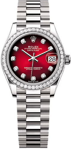 rolex-datejust-31-white-gold-red-ombre-diamond-set-dial-diamond-set-bezel-president-bracelet-278289rbr-2025