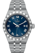 tudor-tudor-royal-ref-m28300-0006