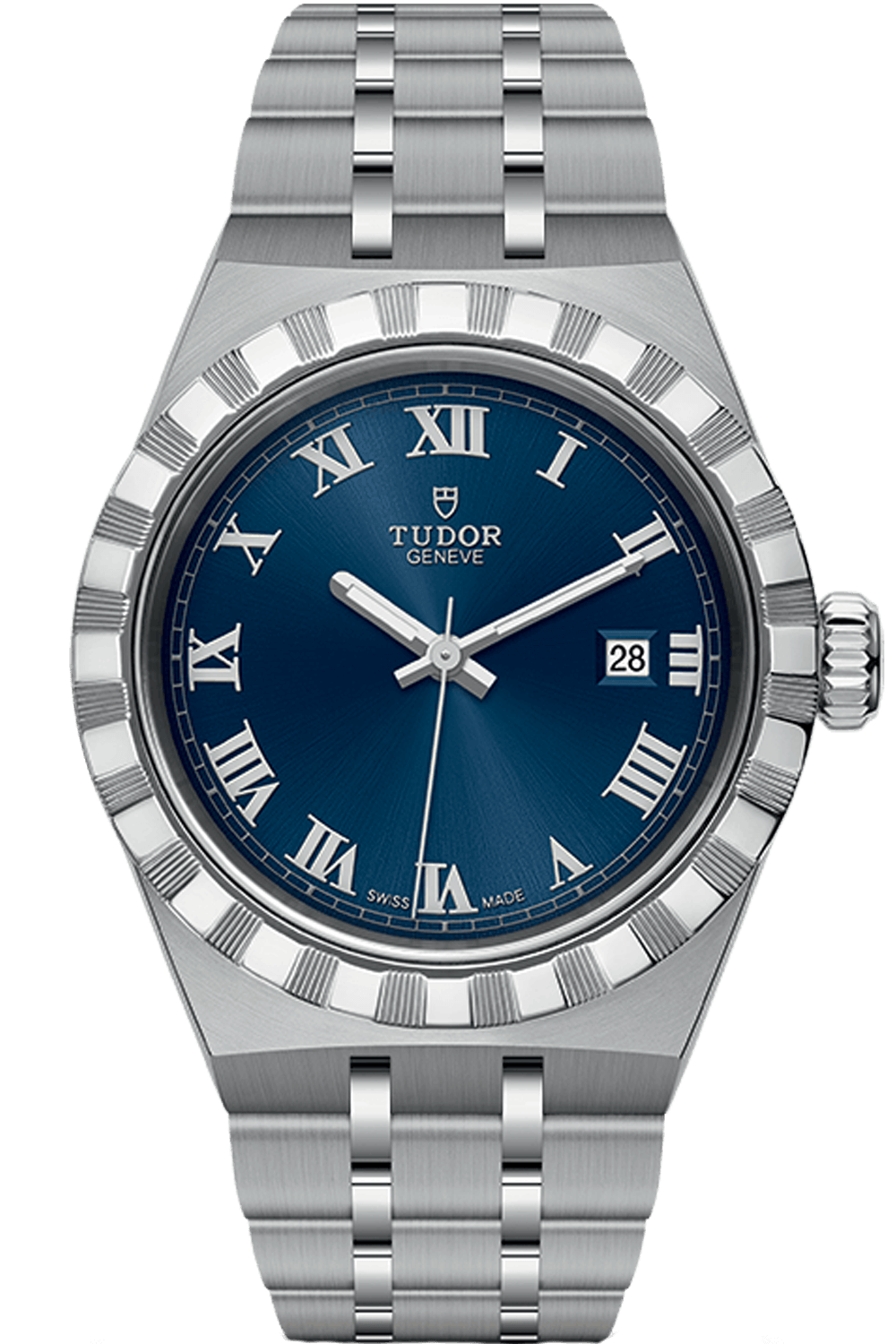 tudor-tudor-royal-ref-m28300-0006