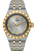 tudor-tudor-royal-ref-m28303-0001