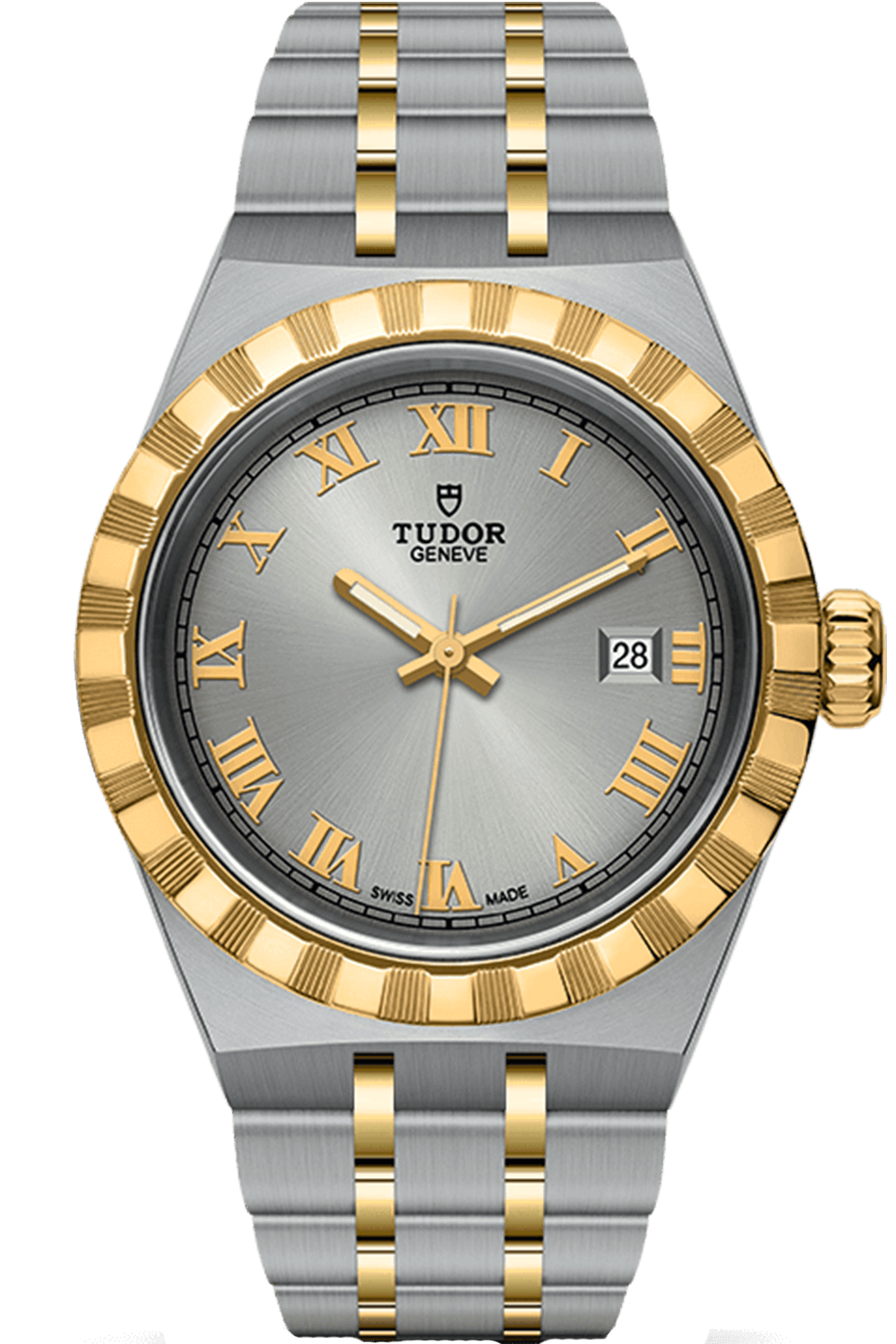 tudor-tudor-royal-ref-m28303-0001