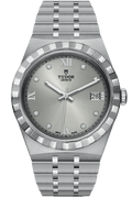 tudor-tudor-royal-ref-m28500-0002