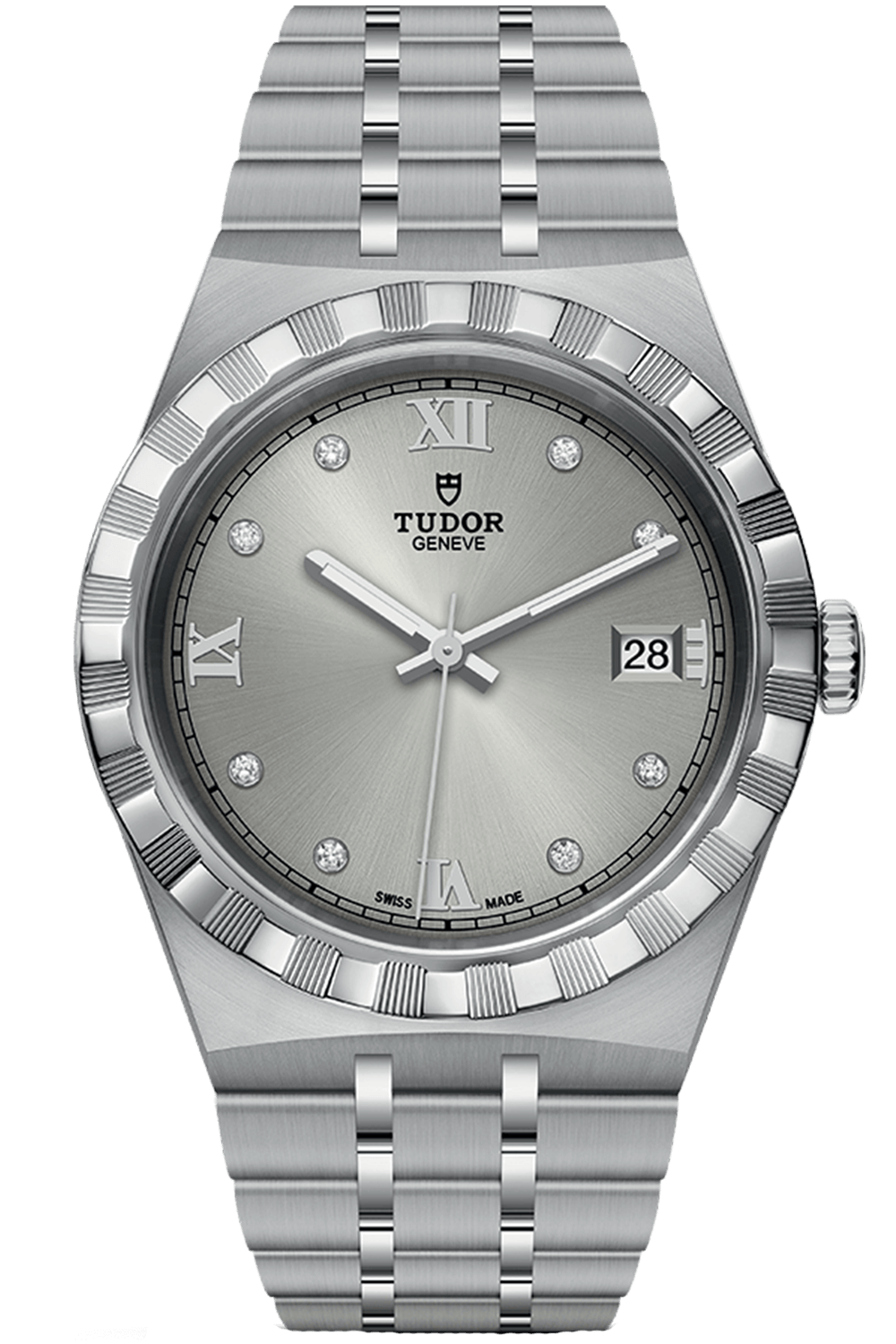 tudor-tudor-royal-ref-m28500-0002