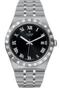 tudor-tudor-royal-ref-m28500-0003