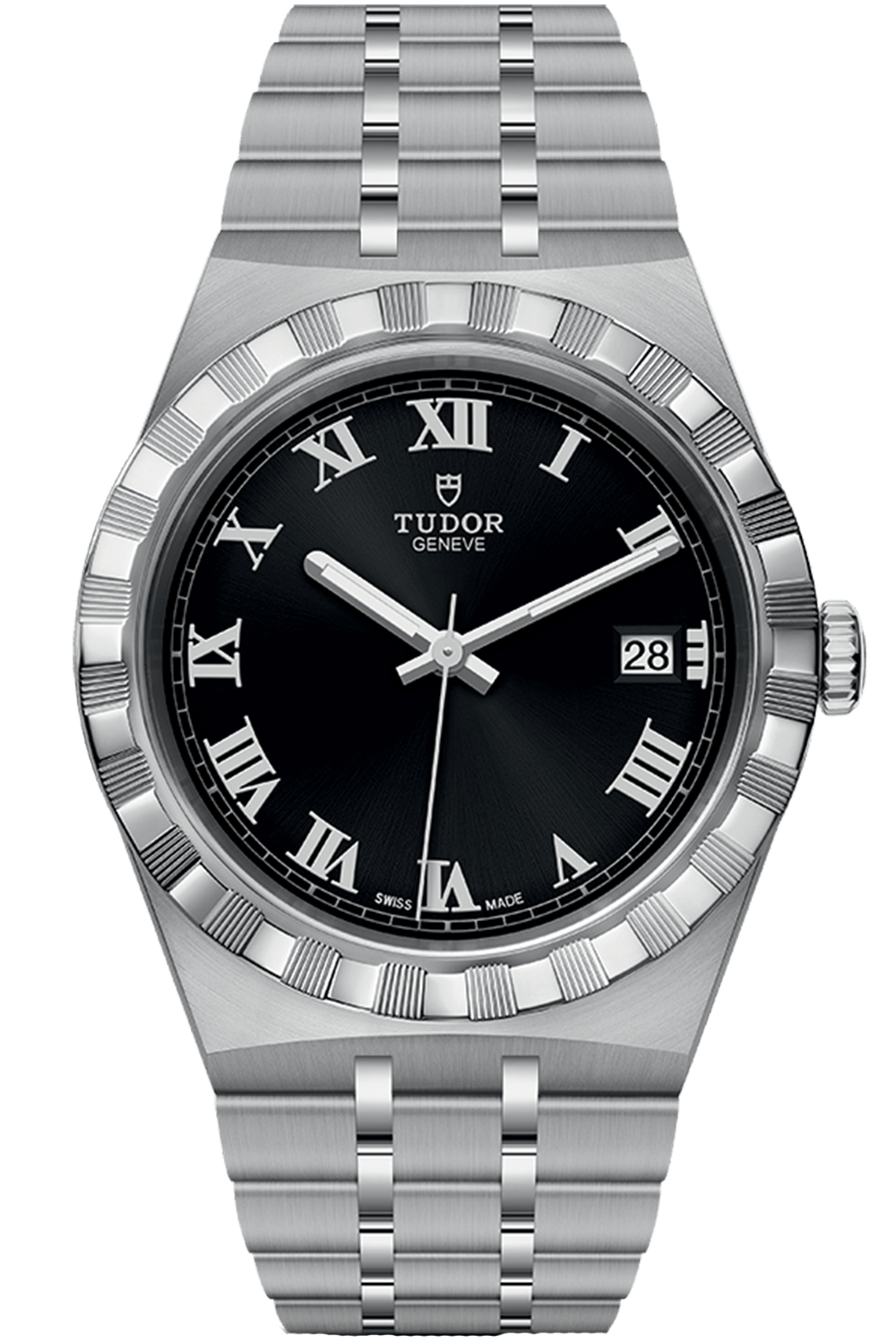 tudor-tudor-royal-ref-m28500-0003