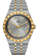tudor-tudor-royal-ref-m28603-0001